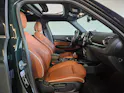 Mini Clubman F54 2.0i John Cooper Works ALL4