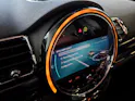 Mini Clubman F54 2.0i John Cooper Works ALL4
