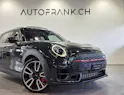 Mini Clubman F54 2.0i John Cooper Works ALL4