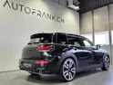 Mini Clubman F54 2.0i John Cooper Works ALL4