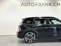 Mini Clubman F54 2.0i John Cooper Works ALL4