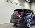 Mini Clubman F54 2.0i John Cooper Works ALL4