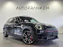 Mini Clubman F54 2.0i John Cooper Works ALL4