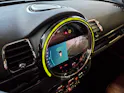 Mini Clubman F54 2.0i John Cooper Works ALL4