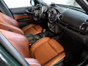 Mini Clubman F54 2.0i John Cooper Works ALL4