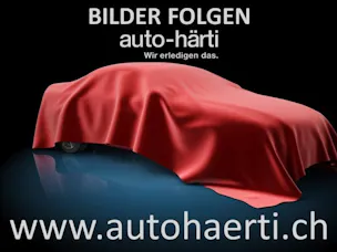 Hyundai Kona 1.6 T-GDi Amplia 4WD