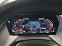 BMW 120i Steptronic