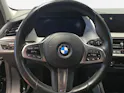 BMW 120i Steptronic