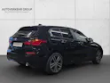 BMW 120i Steptronic