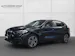 BMW 120i Steptronic