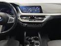 BMW 120i Steptronic