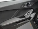BMW 120i Steptronic