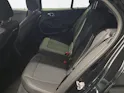 BMW 120i Steptronic