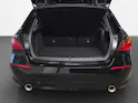 BMW 120i Steptronic