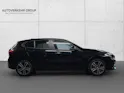 BMW 120i Steptronic