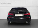 BMW 120i Steptronic