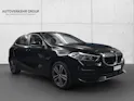 BMW 120i Steptronic
