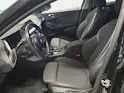 BMW 120i Steptronic