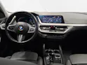 BMW 120i Steptronic