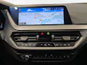 BMW 120i Steptronic