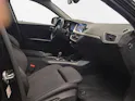 BMW 120i Steptronic