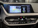 BMW 120i Steptronic