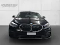 BMW 120i Steptronic