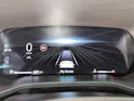 Renault Clio 1.0 Techno