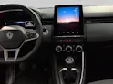 Renault Clio 1.0 Techno