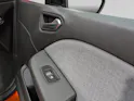 Renault Clio 1.0 Techno