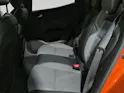 Renault Clio 1.0 Techno