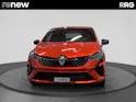 Renault Clio 1.0 Techno