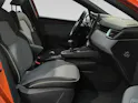 Renault Clio 1.0 Techno