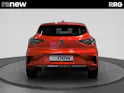 Renault Clio 1.0 Techno