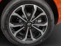 Renault Clio 1.0 Techno