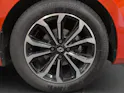 Renault Clio 1.0 Techno