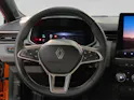 Renault Clio 1.0 Techno