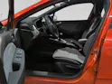 Renault Clio 1.0 Techno