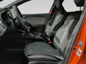 Renault Clio 1.0 Techno