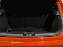 Renault Clio 1.0 Techno