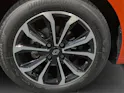 Renault Clio 1.0 Techno