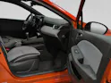 Renault Clio 1.0 Techno