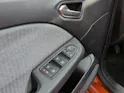 Renault Clio 1.0 Techno