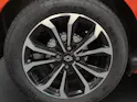 Renault Clio 1.0 Techno