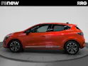 Renault Clio 1.0 Techno