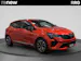 Renault Clio 1.0 Techno
