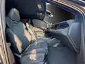 Audi Q6 e-tron quattro
