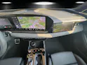 Audi Q6 e-tron quattro