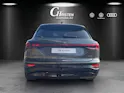 Audi Q6 e-tron quattro