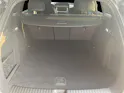 Audi Q6 e-tron quattro